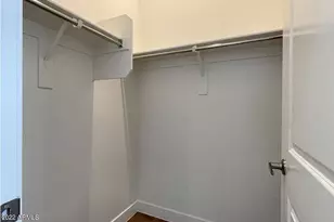 6060 E Baseline Rd, Mesa, AZ 85206 - Photo 37