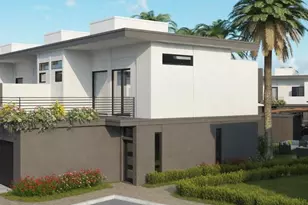 6060 E Baseline Rd, Mesa, AZ 85206 - Photo 51