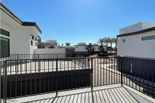 6060 E Baseline Rd, Mesa, AZ 85206 - Photo 39