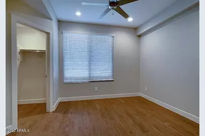 6060 E Baseline Road #154, Mesa, AZ 85206 - Photo 27