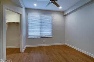 6060 E Baseline Rd, Mesa, AZ 85206 - Photo 27