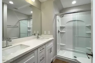 6060 E Baseline Road #154, Mesa, AZ 85206 - Photo 21