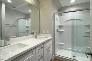 6060 E Baseline Rd, Mesa, AZ 85206 - Photo 21