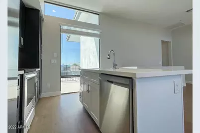 6060 E Baseline Road #154, Mesa, AZ 85206 - Photo 11