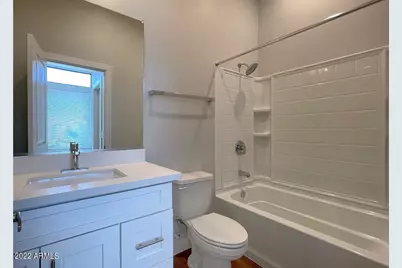 6060 E Baseline Road #154, Mesa, AZ 85206 - Photo 35