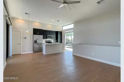 6060 E Baseline Road #154, Mesa, AZ 85206 - Photo 9