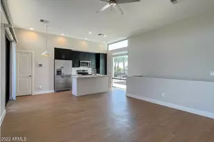 6060 E Baseline Rd, Mesa, AZ 85206 - Photo 9