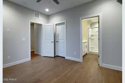 6060 E Baseline Road #154, Mesa, AZ 85206 - Photo 29