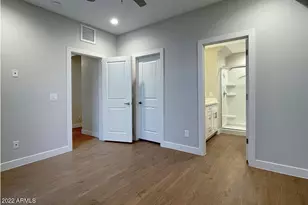 6060 E Baseline Rd, Mesa, AZ 85206 - Photo 29