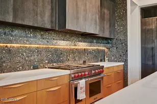 10249 E Joy Ranch Rd, Scottsdale, AZ 85262 - Photo 7