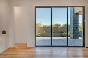 10249 E Joy Ranch Rd, Scottsdale, AZ 85262 - Photo 23