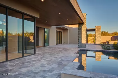 10249 E Joy Ranch Road, Scottsdale, AZ 85262 - Photo 21