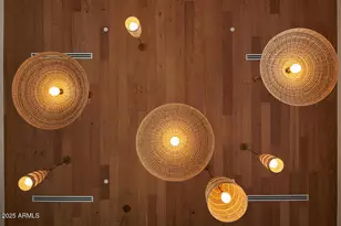 10249 E Joy Ranch Rd, Scottsdale, AZ 85262 - Photo 19