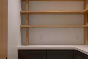 10249 E Joy Ranch Rd, Scottsdale, AZ 85262 - Photo 11