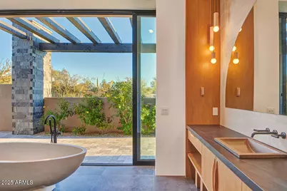 10249 E Joy Ranch Road, Scottsdale, AZ 85262 - Photo 33