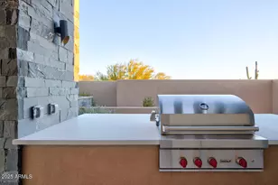 10249 E Joy Ranch Rd, Scottsdale, AZ 85262 - Photo 23