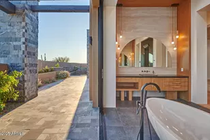 10249 E Joy Ranch Rd, Scottsdale, AZ 85262 - Photo 29