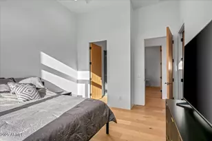 10249 E Joy Ranch Rd, Scottsdale, AZ 85262 - Photo 37