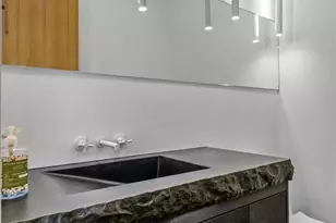 10249 E Joy Ranch Rd, Scottsdale, AZ 85262 - Photo 43