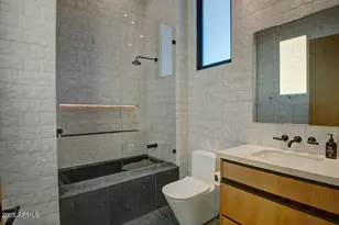 10249 E Joy Ranch Rd, Scottsdale, AZ 85262 - Photo 35