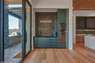 10249 E Joy Ranch Rd, Scottsdale, AZ 85262 - Photo 17