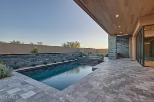 10249 E Joy Ranch Rd, Scottsdale, AZ 85262 - Photo 3