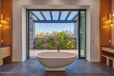 10249 E Joy Ranch Road, Scottsdale, AZ 85262 - Photo 31