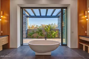 10249 E Joy Ranch Rd, Scottsdale, AZ 85262 - Photo 31