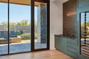 10249 E Joy Ranch Rd, Scottsdale, AZ 85262 - Photo 13