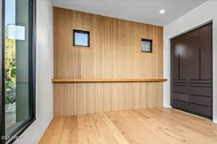 10249 E Joy Ranch Rd, Scottsdale, AZ 85262 - Photo 41