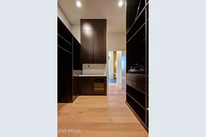 10249 E Joy Ranch Road, Scottsdale, AZ 85262 - Photo 35