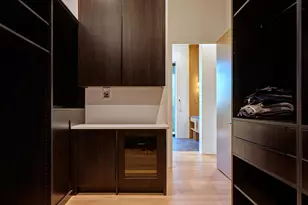 10249 E Joy Ranch Rd, Scottsdale, AZ 85262 - Photo 35