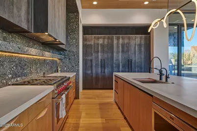 10249 E Joy Ranch Road, Scottsdale, AZ 85262 - Photo 9