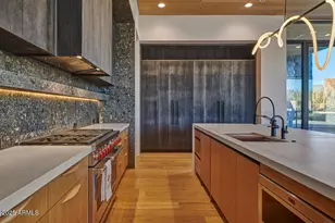 10249 E Joy Ranch Rd, Scottsdale, AZ 85262 - Photo 9