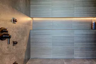 10249 E Joy Ranch Rd, Scottsdale, AZ 85262 - Photo 31