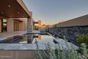 10249 E Joy Ranch Rd, Scottsdale, AZ 85262 - Photo 53