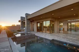 10249 E Joy Ranch Rd, Scottsdale, AZ 85262 - Photo 55