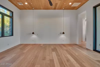 10249 E Joy Ranch Road, Scottsdale, AZ 85262 - Photo 29