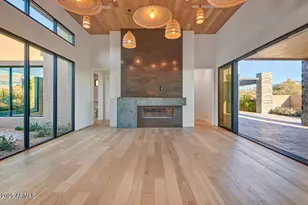 10249 E Joy Ranch Rd, Scottsdale, AZ 85262 - Photo 9