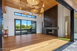 10249 E Joy Ranch Rd, Scottsdale, AZ 85262 - Photo 45