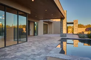 10249 E Joy Ranch Rd, Scottsdale, AZ 85262 - Photo 57