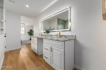 6628 N 19th Street, Phoenix, AZ 85016 - Photo 21