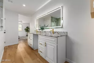 6628 N 19th St, Phoenix, AZ 85016 - Photo 21