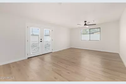 6628 N 19th Street, Phoenix, AZ 85016 - Photo 11