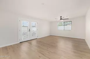 6628 N 19th St, Phoenix, AZ 85016 - Photo 11