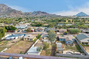 6628 N 19th St, Phoenix, AZ 85016 - Photo 33