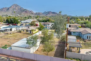 6628 N 19th St, Phoenix, AZ 85016 - Photo 39