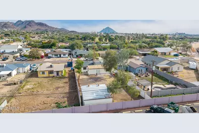 6628 N 19th Street, Phoenix, AZ 85016 - Photo 37