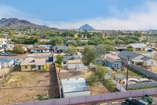 6628 N 19th St, Phoenix, AZ 85016 - Photo 37