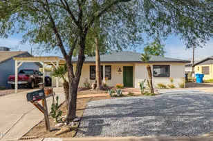 6628 N 19th St, Phoenix, AZ 85016 - Photo 37